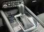 Mazda CX-5 2.0 SkyActiv-G 165 Sport Selected