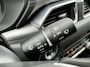 Mazda CX-5 2.0 SkyActiv-G 165 Sport Selected