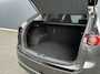 Mazda CX-5 2.0 SkyActiv-G 165 Sport Selected