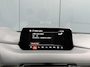 Mazda CX-5 2.0 SkyActiv-G 165 Sport Selected