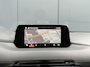 Mazda CX-5 2.0 SkyActiv-G 165 Sport Selected