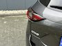 Mazda CX-5 2.0 SkyActiv-G 165 Sport Selected