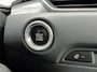 Mazda CX-5 2.0 SkyActiv-G 165 Sport Selected