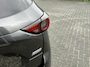 Mazda CX-5 2.0 SkyActiv-G 165 Sport Selected