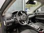 Mazda CX-5 2.0 SkyActiv-G 165 Sport Selected