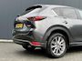 Mazda CX-5 2.0 SkyActiv-G 165 Sport Selected