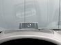 Mazda CX-5 2.0 SkyActiv-G 165 Sport Selected