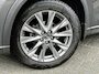 Mazda CX-5 2.0 SkyActiv-G 165 Sport Selected