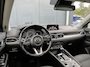 Mazda CX-5 2.0 SkyActiv-G 165 Sport Selected