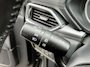 Mazda CX-5 2.0 SkyActiv-G 165 Sport Selected