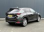 Mazda CX-5 2.0 SkyActiv-G 165 Sport Selected
