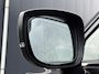 Mazda CX-5 2.0 SkyActiv-G 165 Sport Selected