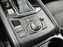 Mazda CX-5 2.0 SkyActiv-G 165 Sport Selected