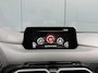 Mazda CX-5 2.0 SkyActiv-G 165 Sport Selected