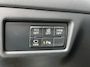 Mazda CX-5 2.0 SkyActiv-G 165 Sport Selected