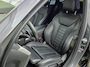 BMW 3-Serie Touring 318i High Executive Edition