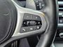 BMW 3-Serie Touring 318i High Executive Edition