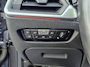 BMW 3-Serie Touring 318i High Executive Edition