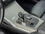 BMW 3-Serie Touring 318i High Executive Edition