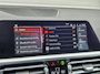 BMW 3-Serie Touring 318i High Executive Edition