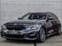 BMW 3-Serie Touring 318i High Executive Edition