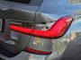BMW 3-Serie Touring 318i High Executive Edition