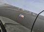 BMW 3-Serie Touring 318i High Executive Edition
