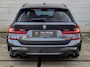 BMW 3-Serie Touring 318i High Executive Edition