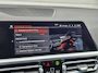 BMW 3-Serie Touring 318i High Executive Edition