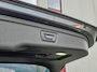 BMW 3-Serie Touring 318i High Executive Edition