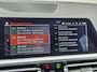BMW 3-Serie Touring 318i High Executive Edition