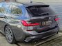 BMW 3-Serie Touring 318i High Executive Edition