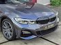 BMW 3-Serie Touring 318i High Executive Edition