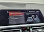 BMW 3-Serie Touring 318i High Executive Edition