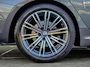 BMW 3-Serie Touring 318i High Executive Edition