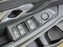 BMW 3-Serie Touring 318i High Executive Edition