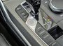 BMW 3-Serie Touring 318i High Executive Edition