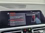 BMW 3-Serie Touring 318i High Executive Edition