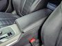 BMW 3-Serie Touring 318i High Executive Edition