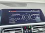 BMW 3-Serie Touring 318i High Executive Edition