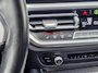 BMW 3-Serie Touring 318i High Executive Edition