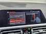 BMW 3-Serie Touring 318i High Executive Edition