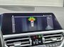BMW 3-Serie Touring 318i High Executive Edition