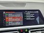 BMW 3-Serie Touring 318i High Executive Edition