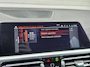 BMW 3-Serie Touring 318i High Executive Edition