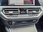 BMW 3-Serie Touring 318i High Executive Edition
