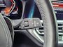 BMW 3-Serie Touring 318i High Executive Edition