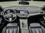 BMW 3-Serie Touring 318i High Executive Edition