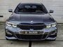 BMW 3-Serie Touring 318i High Executive Edition