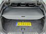 BMW 3-Serie Touring 318i High Executive Edition
